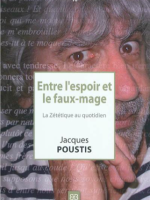 Entre l'espoir et le faux mage