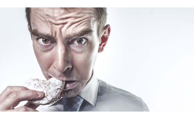 Alimentation et cancers