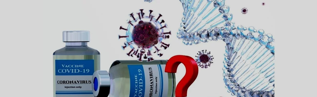 Quelques questions relatives à la vaccination