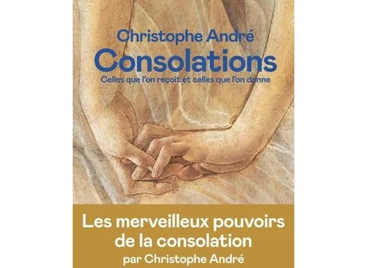 Consolations