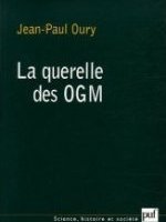 La querelle des OGM