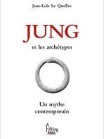 Jung et les archétypes