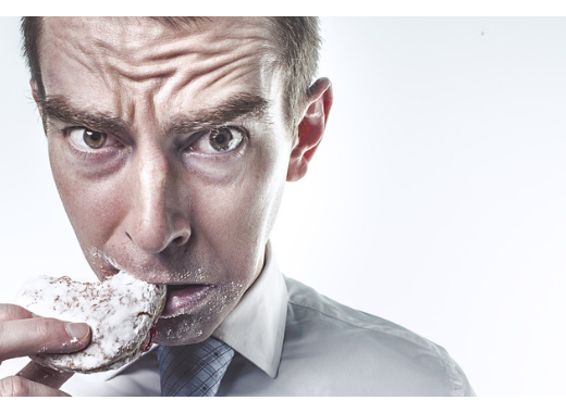 Alimentation et cancers