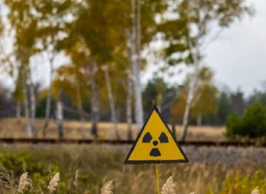 Sûreté nucléaire en France et conséquences radiologiques en cas d'accident