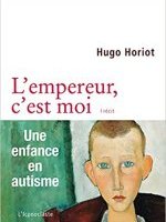 L'empereur, c'est moi 