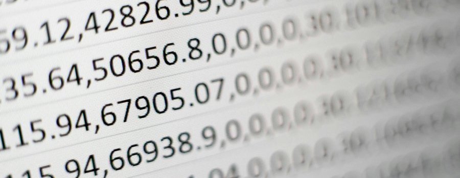 Les « données probantes » et la décision