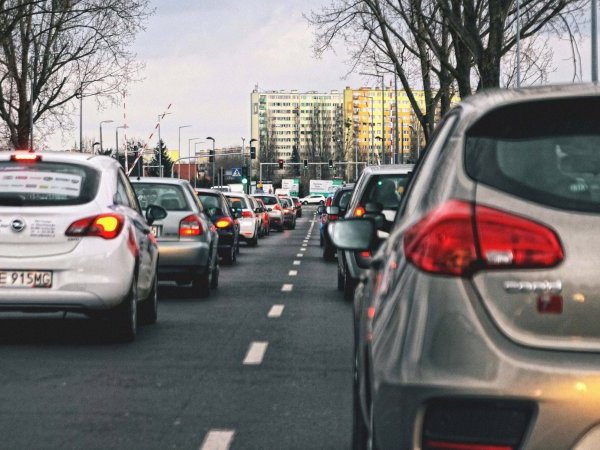 Diesel et santé publique