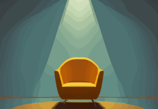 Entretien avec Willy Lafran