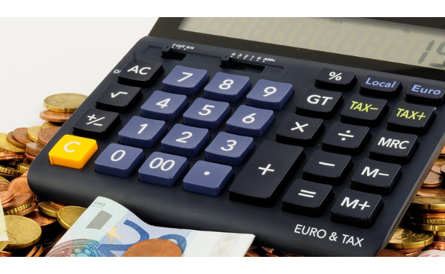 Quand le service public finance des documentaires trompeurs ou mensongers
