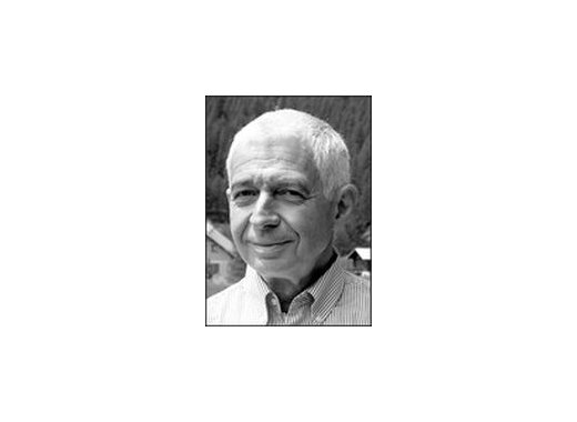 Hervé Maisonneuve