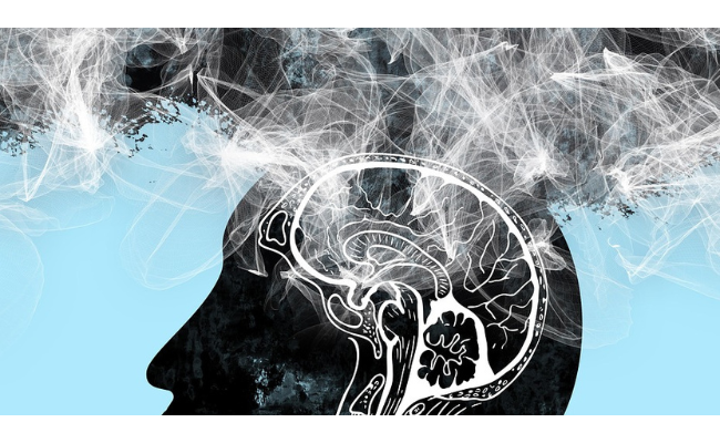 Dépolluer la science : responsabilité des institutions ou des lanceurs d'alerte ?