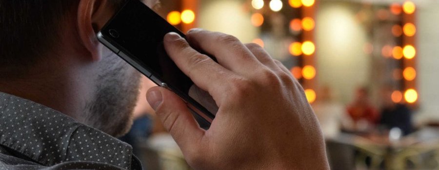 Téléphone mobile et tumeurs cérébrales, quoi de neuf ?