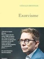 Exorcisme