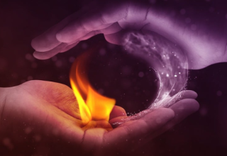 Peut-on vraiment « couper le feu » ? 