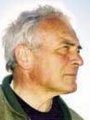portrait de l'auteur de cet article Bernard Swynghedauw