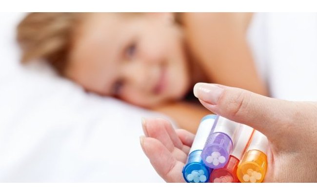 [Maisons-Alfort - 4 avril 2025] Homéopathie, 200 ans d'histoire : quel avenir ?