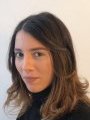 portrait de l'auteur de cet article Yousra Kherabi