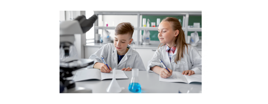 Des pratiques discutables en recherche