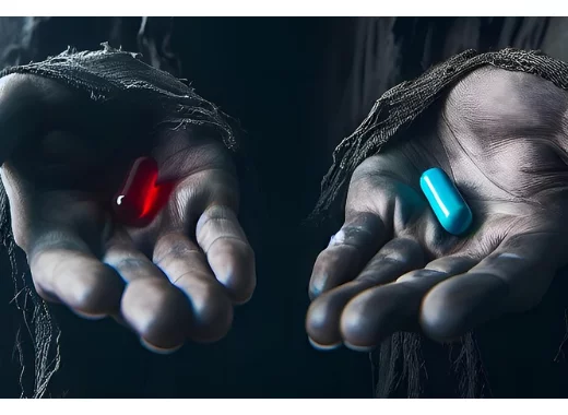 L'affaire du Levothyrox : la nouvelle formule n'était pas équivalente à l'ancienne