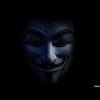 Théories du complot, conspirationnisme : de quoi parle-t-on ?