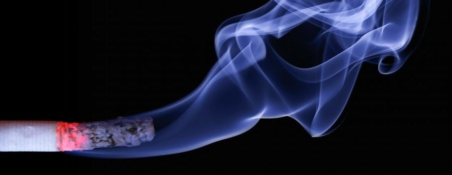 Tabacologie et psychanalyse