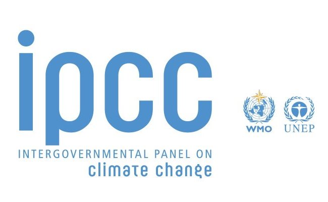Le GIEC et le consensus scientifique