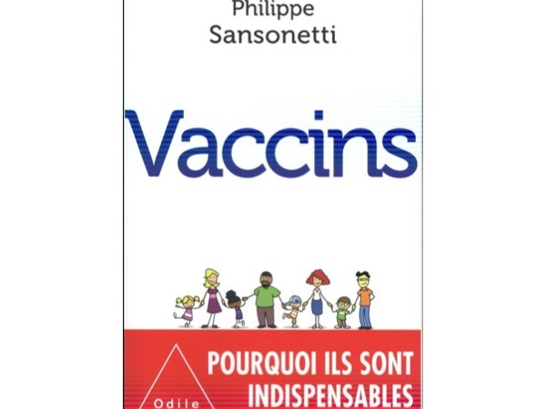 Vaccins : pourquoi ils sont indispensables 