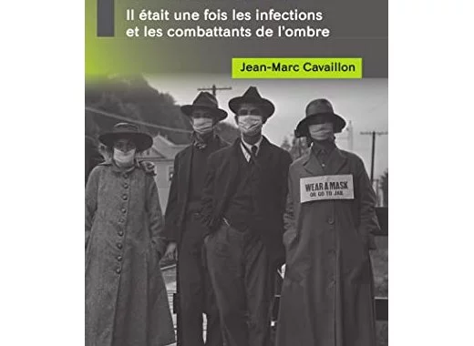 Le mauvais air