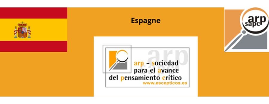 ARP-SAPC (Espagne)