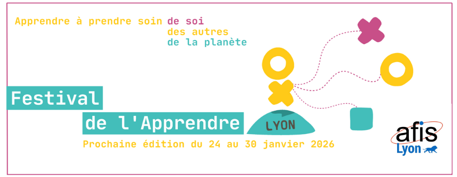 [Lyon - Samedi 24 janvier de 13h30 à 14h30] Ce que je crois, ce que je teste — L'esprit critique en action