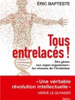 Tous entrelacés !