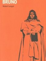 Giordano Bruno