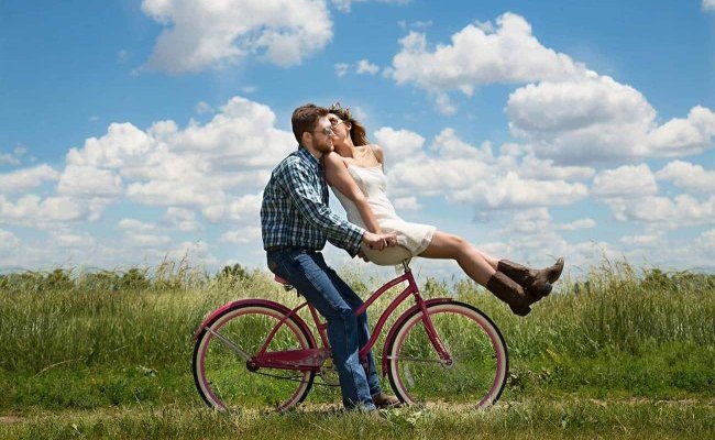 Le bonheur : facteurs et effets