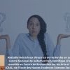 [Conférence en ligne - Mardi 14 mai 2024 à 20h00] La neutralité du chercheur