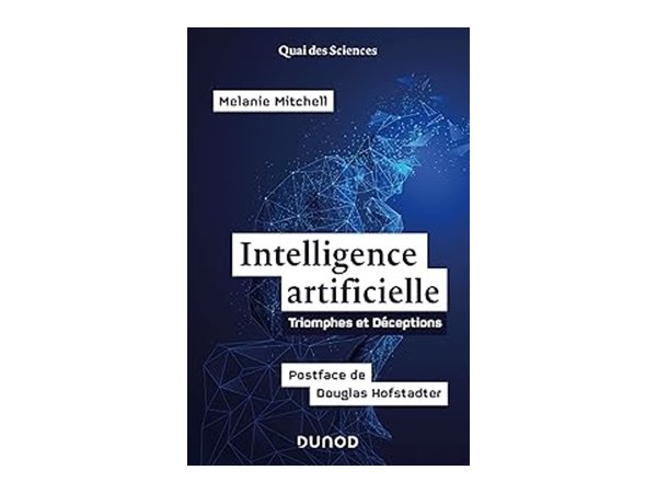 L'intelligence artificielle