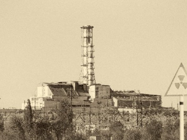 Tchernobyl : aurait-on évité encore pire ?