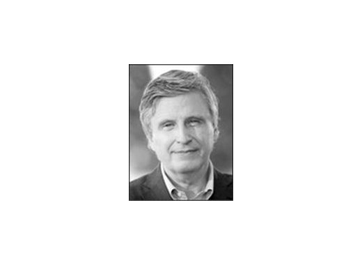 Jacques Grégoire