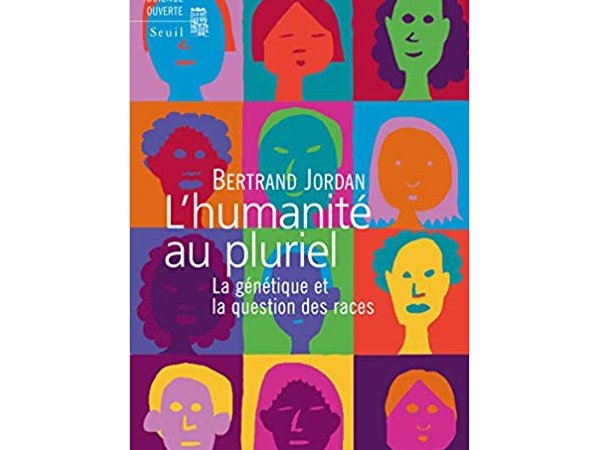 L'humanité au pluriel 