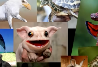 Defakator