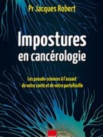 Impostures en cancérologie