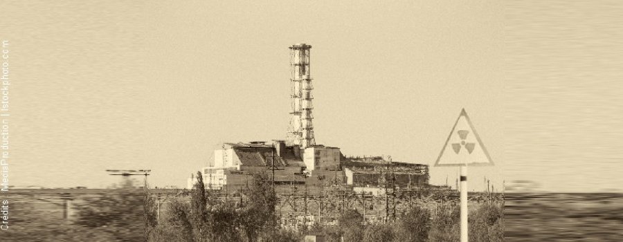 Tchernobyl : aurait-on évité encore pire ?