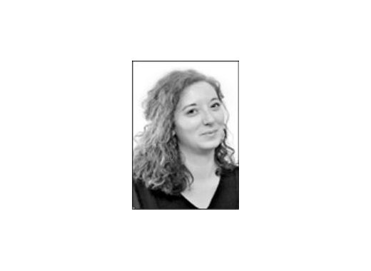 Anaïs Marechal