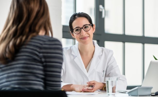 Vingt-quatre sociétés savantes se mobilisent pour protéger les patients