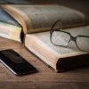 Croyances et connaissances en médecine : relisons Claude Bernard