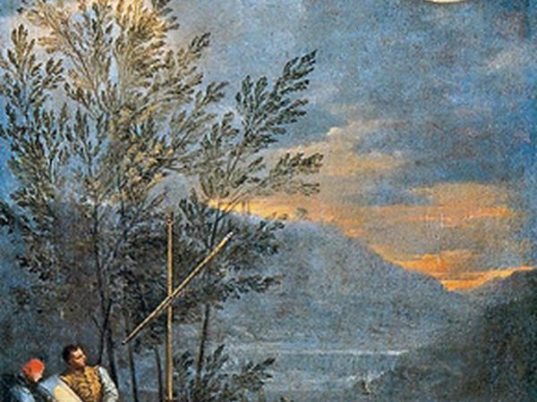 Mystères cosmologiques, ou comment se fabrique la science
