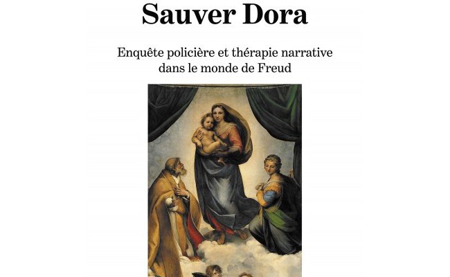 Sauver Dora
