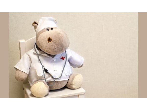 Les médecines alternatives