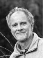 portrait de l'auteur de cet article Thierry Ripoll