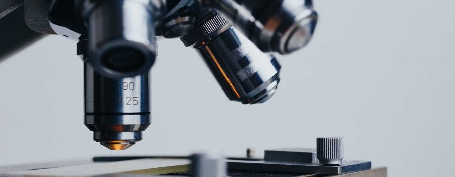 La science, trop rigoureuse pour Le Monde ?