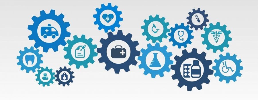 Comment Ameliorer La Reproductibilite De La Recherche Scientifique Comment Ameliorer La Reproductibilite De La Recherche Scientifique